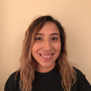 Writer: Sabrina Martinez