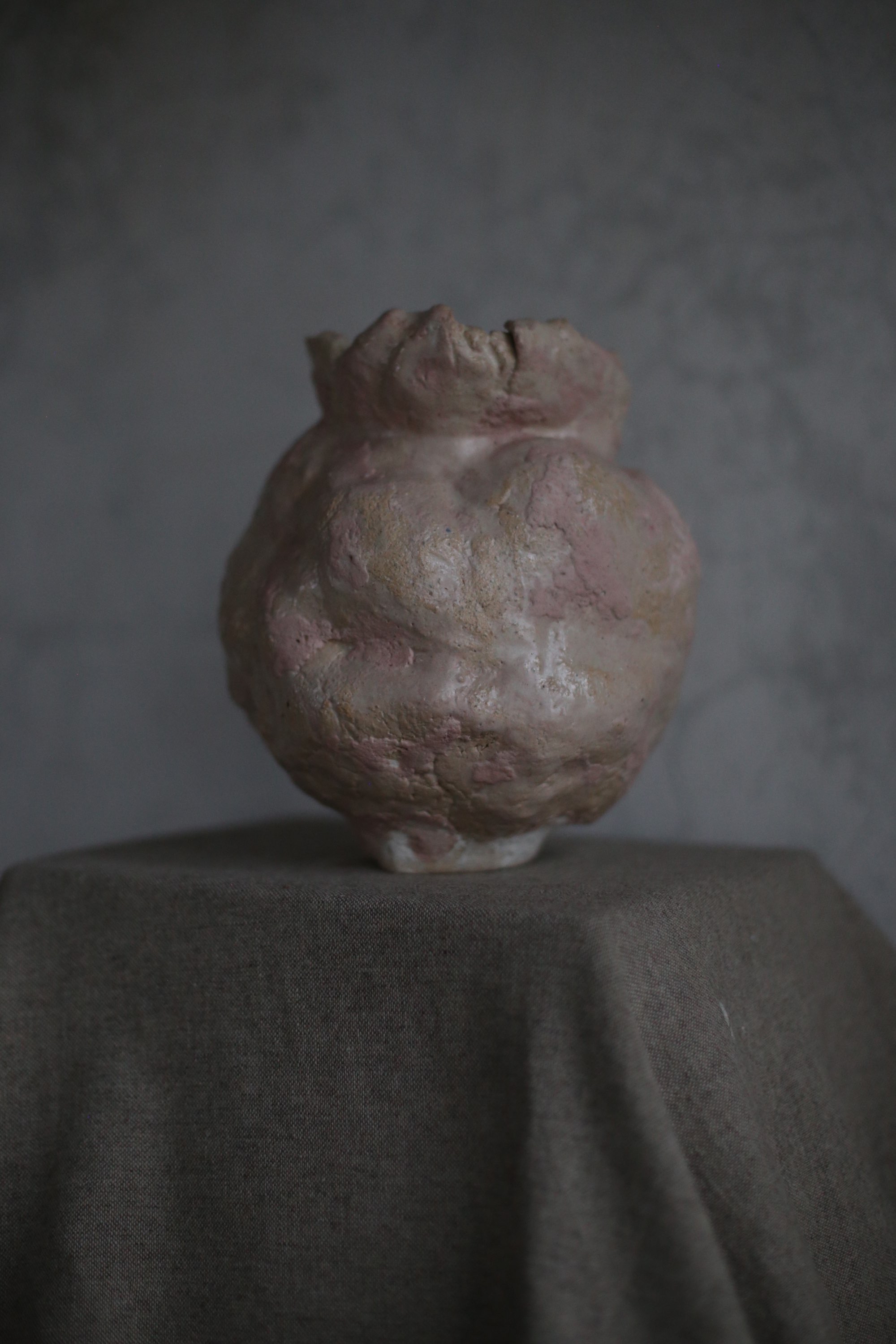 Writer: Anna Litvinovitch