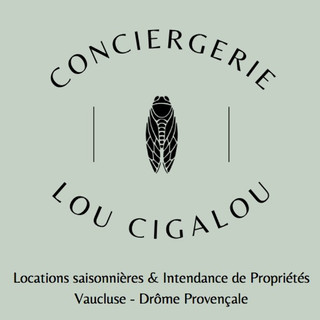 Photo du rédacteur: Team Conciergerie Lou Cigalou