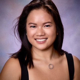 Writer: Caitlin Daly