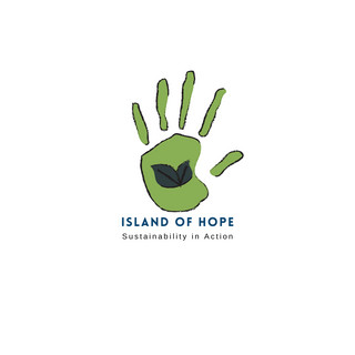 Writer: islandofhopecy