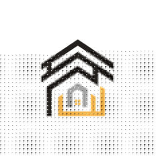 Writer: John Silvernail