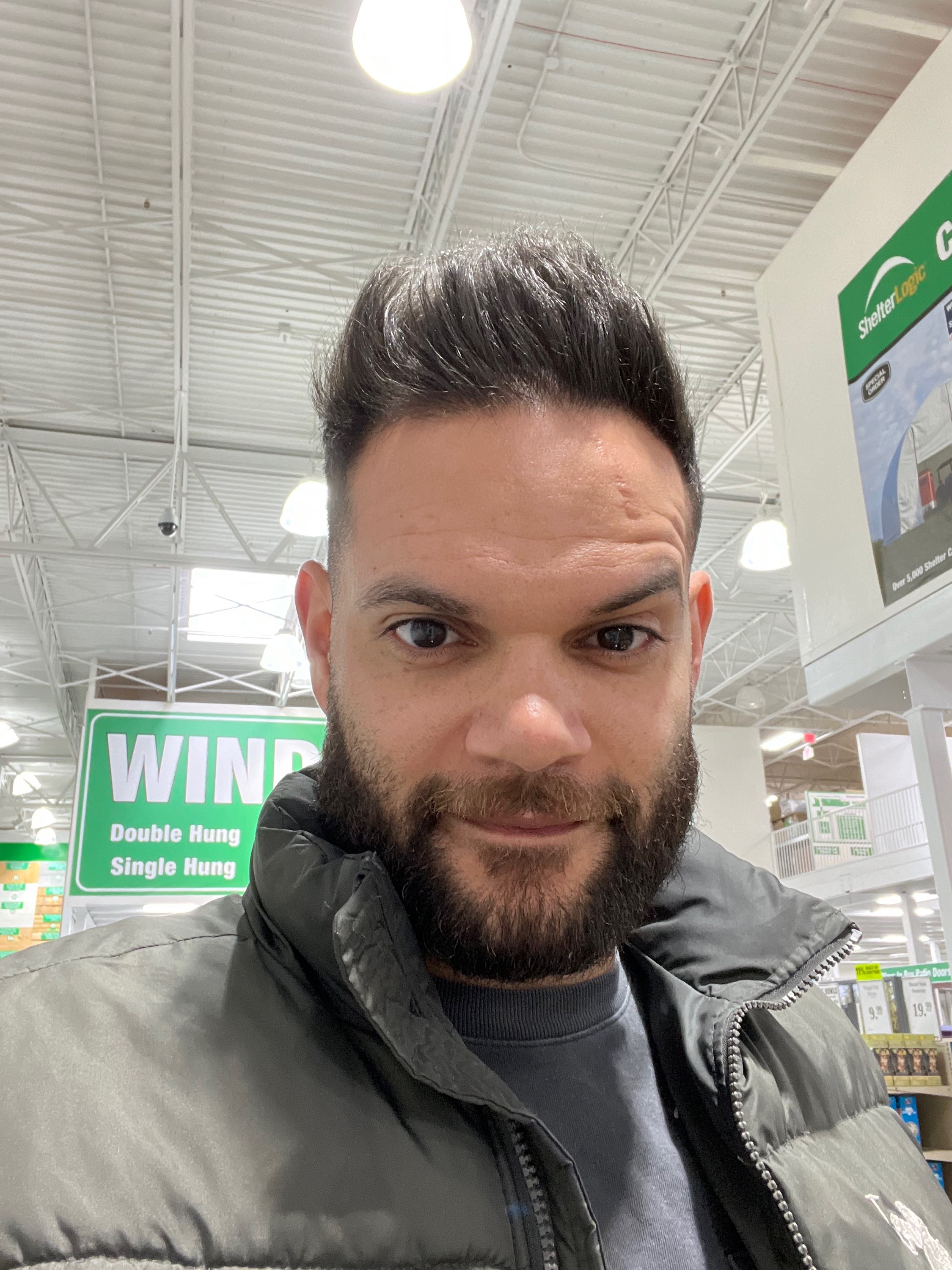 Writer: Isaac Klein