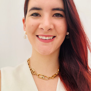 Writer: Bella Rose