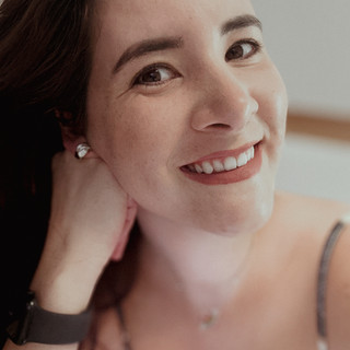 Writer: Bella Arden Rose