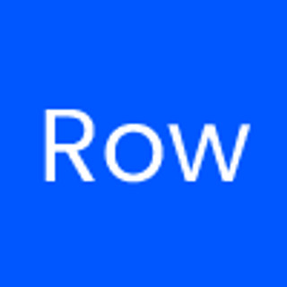 Writer: Rowena Watts