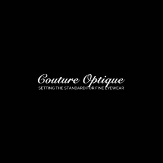 Writer: Couture  Optique
