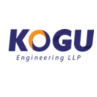 Writer: koguengineering
