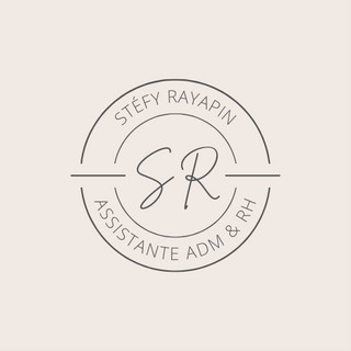 Photo du rédacteur: Stéfy RAYAPIN