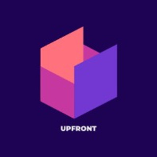 Writer: Arnav Jhunjhunwala