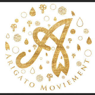 執筆者の写真: ～Arigato Moviement ～ 映画で世界を繋ぐ