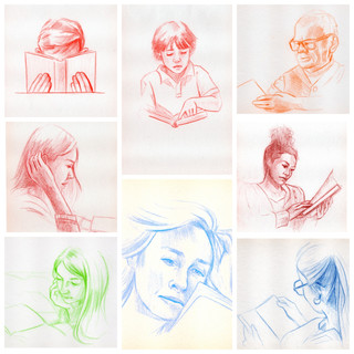 Foto do escritor: Bibliotecas AEPB