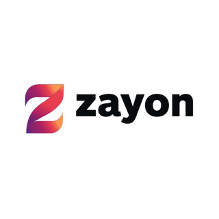 Writer: Zayon