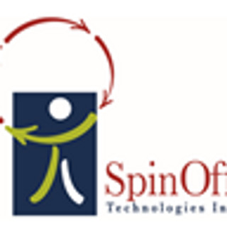 Photo du rédacteur: Administration Spinoff Services