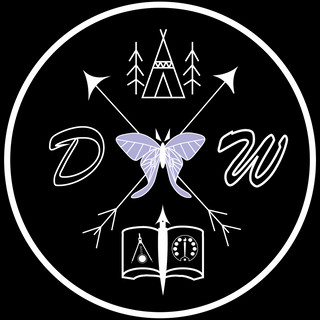 Writer: Dragon Witch