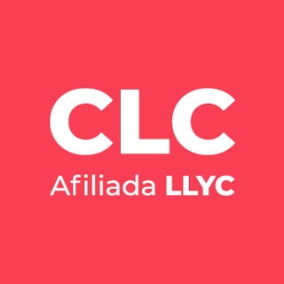 Foto del escritor: CLC  Comunicación 