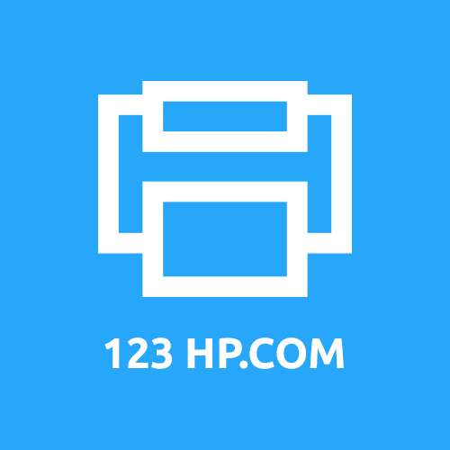 hp drivers download windows vista envy 4502 hp drivers download windows vista envy 4502