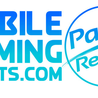 Writer: mobilegamingevents