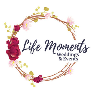 Writer: Planning Life Moments