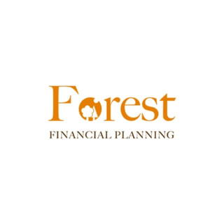 Writer: Forest Financial  Planning 