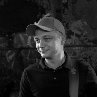 Writer: Evgeniy M.