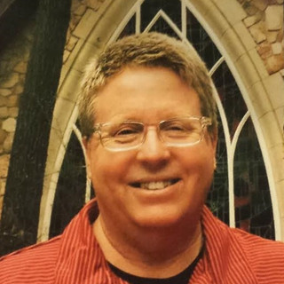 Writer: Dave Burnette