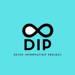 Foto del escritor: Detox Information Project