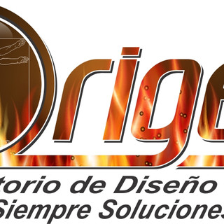 Foto del escritor: origenlab