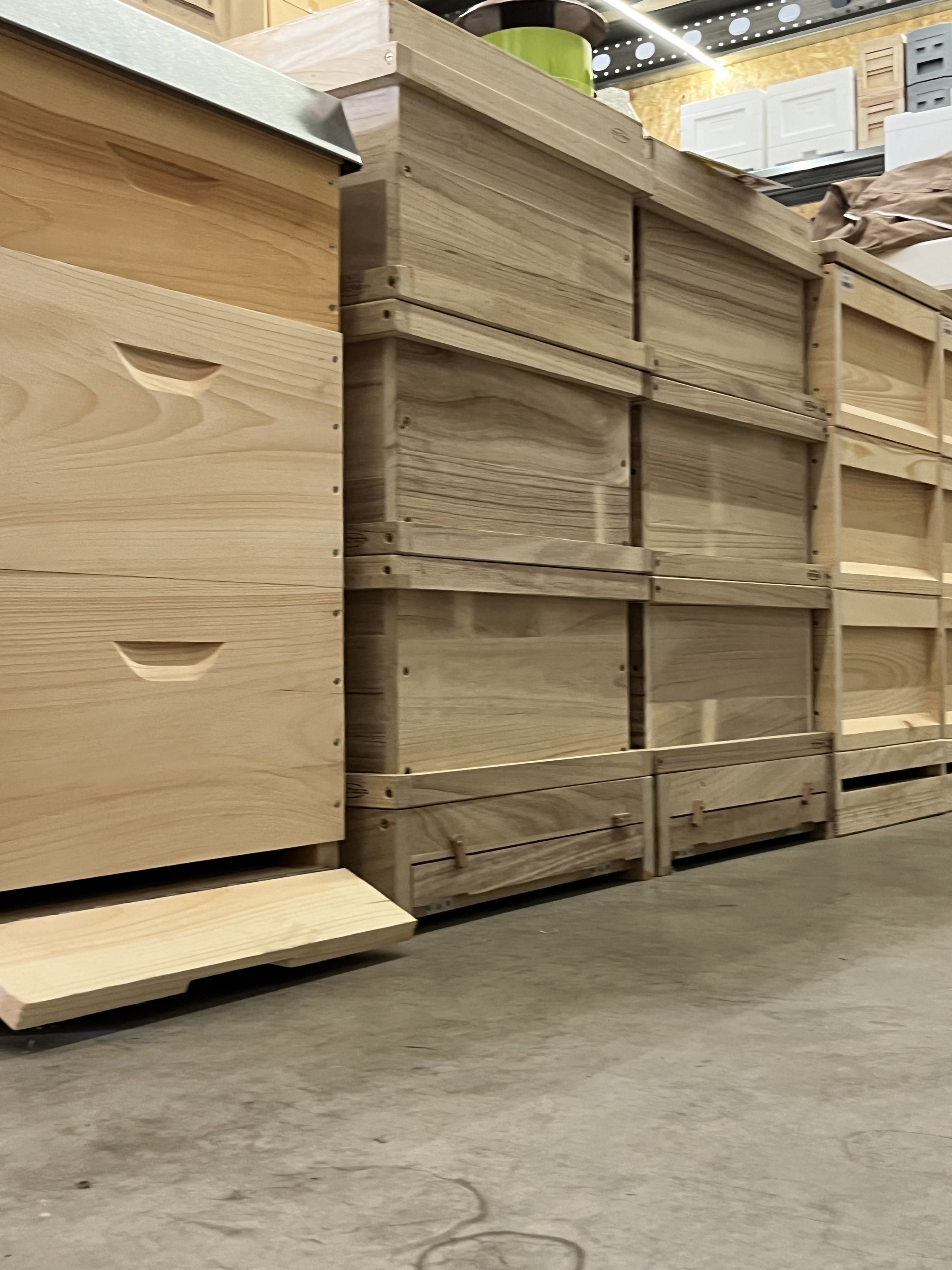 Foto van schrijver: voltedge-solar