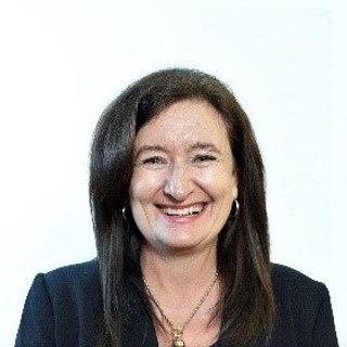 Writer: Theone Conradie