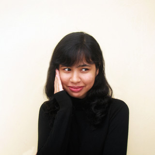 Writer: Samanda Pyngrope