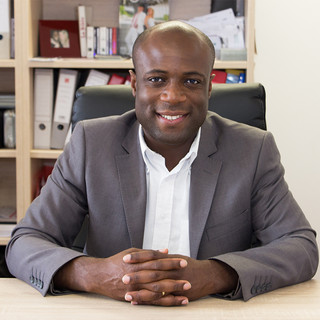 Photo du rédacteur: Emmanuel Senecharles