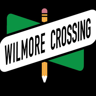 Writer: Dawnshelle Wold