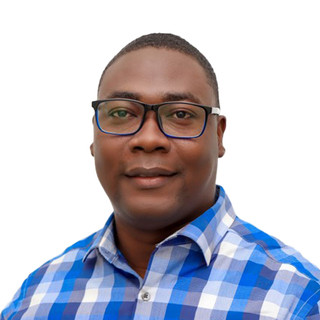 Photo du rédacteur: Evens Lafortune