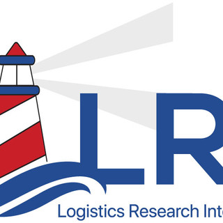 LRI Logistics LA LRI