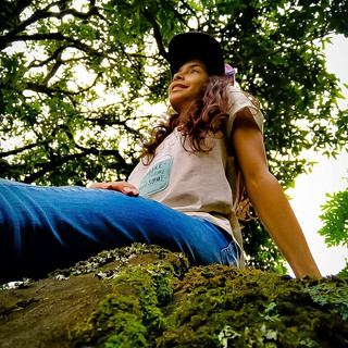 Foto del escritor: Laura Jaramillo
