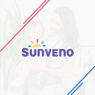 Writer: Sunveno Store
