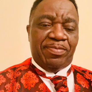 Writer: Tony Atiba
