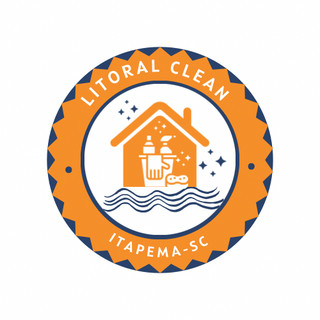 Foto do escritor: Litoral Clean - Itapema