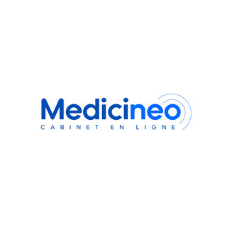 Photo du rédacteur: Support Medicineo
