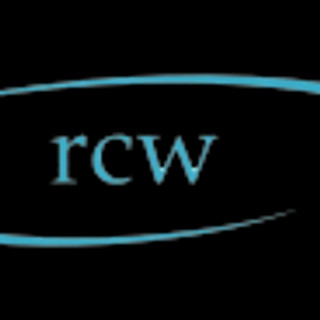 Writer: Richard Weiner