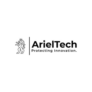 Writer: Ariel  Technology