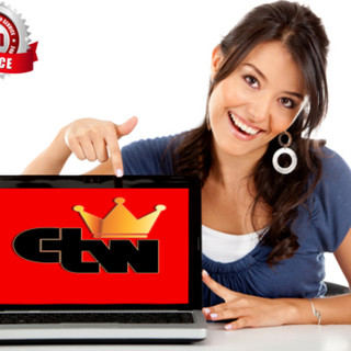 Writer: aisyah putry