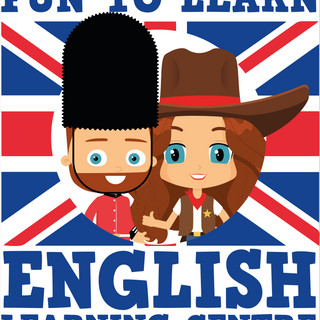 Writer: Fun To Learn English