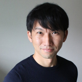 Writer: Motohiro Node