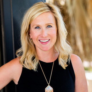 Writer: Beth Wand