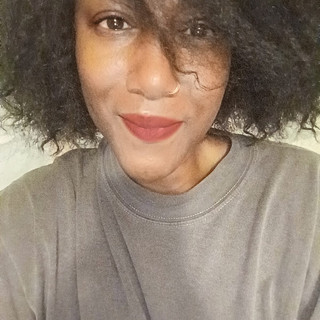 Writer: Alicia Walters