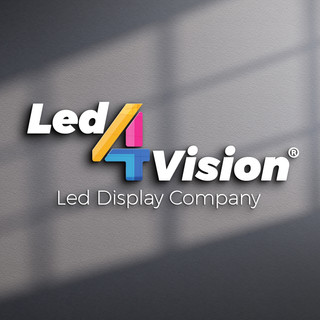 Yazarın fotoğrafı: Cenk Giray