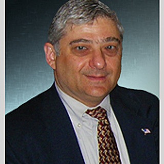 Writer: Michael Schwartz