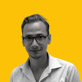 Writer: Andrei at AST & Partners